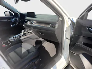 MAZDA CX-5 2.5 Revolution AWD