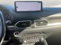 MAZDA CX-5 2.5 Revolution AWD