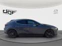 MAZDA 3 Hatchback 2.0 186 Homura