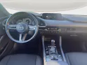 MAZDA 3 Hatchback 2.0 186 Homura