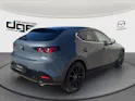 MAZDA 3 Hatchback 2.0 186 Homura