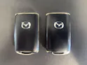 MAZDA 3 Hatchback 2.0 186 Homura