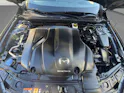 MAZDA 3 Hatchback 2.0 186 Homura