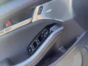 MAZDA 3 Hatchback 2.0 186 Homura