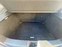 MAZDA 3 Hatchback 2.0 186 Homura
