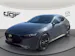 MAZDA 3 Hatchback 2.0 186 Homura