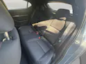 MAZDA 3 Hatchback 2.0 186 Homura