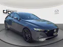 MAZDA 3 Hatchback 2.0 186 Homura