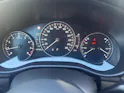 MAZDA 3 Hatchback 2.0 186 Homura
