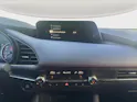 MAZDA 3 Hatchback 2.0 186 Homura