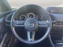 MAZDA 3 Hatchback 2.0 186 Homura