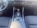 MAZDA 3 Hatchback 2.0 186 Homura