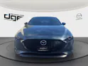 MAZDA 3 Hatchback 2.0 186 Homura
