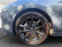 MAZDA 3 Hatchback 2.0 186 Homura