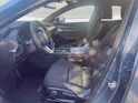 MAZDA 3 Hatchback 2.0 186 Homura