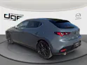 MAZDA 3 Hatchback 2.0 186 Homura
