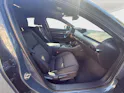 MAZDA 3 Hatchback 2.0 186 Homura
