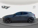 MAZDA 3 Hatchback 2.0 186 Homura