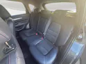 MAZDA CX-5 2.5 Homura AWD