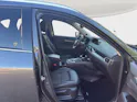 MAZDA CX-5 2.5 Homura AWD