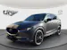 MAZDA CX-5 2.5 Homura AWD