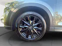 MAZDA CX-5 2.5 Homura AWD
