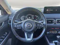 MAZDA CX-5 2.5 Homura AWD
