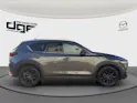 MAZDA CX-5 2.5 Homura AWD