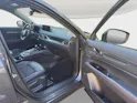 MAZDA CX-5 2.5 Homura AWD