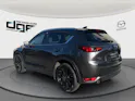 MAZDA CX-5 2.5 Homura AWD
