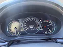 MAZDA CX-5 2.5 Homura AWD