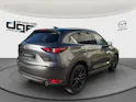 MAZDA CX-5 2.5 Homura AWD