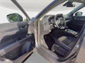 MAZDA CX-5 2.5 Homura AWD