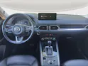 MAZDA CX-5 2.5 Homura AWD