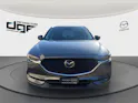 MAZDA CX-5 2.5 Homura AWD
