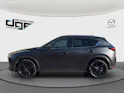 MAZDA CX-5 2.5 Homura AWD