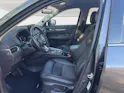 MAZDA CX-5 2.5 Homura AWD