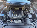 MAZDA CX-5 2.5 Homura AWD