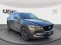 MAZDA CX-5 2.5 Homura AWD