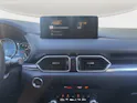 MAZDA CX-5 2.5 Homura AWD