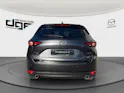 MAZDA CX-5 2.5 Homura AWD