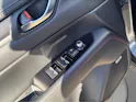 MAZDA CX-5 2.5 Homura AWD