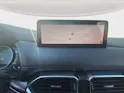 MAZDA CX-5 2.5 Homura AWD