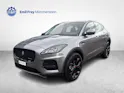 Jaguar E-Pace 2.0 I4 200 S AWD