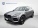 Jaguar E-Pace 2.0 I4 200 S AWD