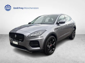 Fahrzeugbild JAGUAR E-Pace 2.0 I4 200 S AWD