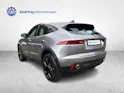 Jaguar E-Pace 2.0 I4 200 S AWD