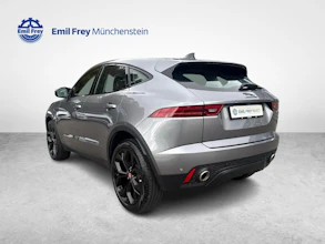 https://vehicle.imgix.net/4455083/17a75c28-b91c-4b9b-9a2e-32e963e23090.jpg
