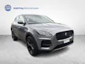 Jaguar E-Pace 2.0 I4 200 S AWD