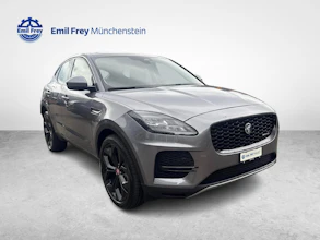 https://vehicle.imgix.net/4455083/24b07cb5-c709-40b9-938d-171744d51512.jpg